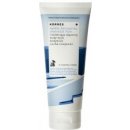 Korres Body Milk Santorini Vine hydratační tělové mléko 200 ml