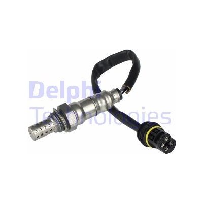 Lambda sonda DELPHI ES20312-12B1 – Zboží Mobilmania