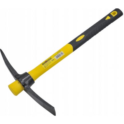 Crownman CM-0583004 – Zboží Dáma