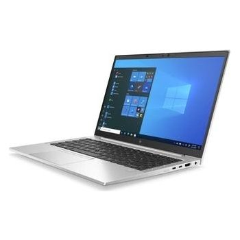 HP EliteBook 840 G8 3G2Q9EA