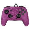 Gamepad PDP Faceoff Deluxe+ Audio Controller 500-134-EU-CM05