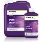 Plagron Pure Enyzmes 5 l – Hledejceny.cz