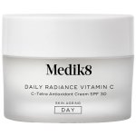 Medik8 Daily Radiance Vitamin C 12,5 ml – Zbozi.Blesk.cz