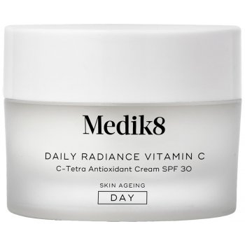 Medik8 Daily Radiance Vitamin C 12,5 ml