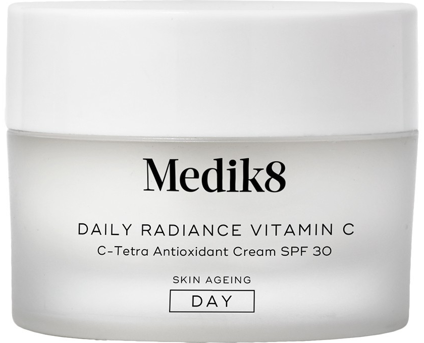 Medik8 Daily Radiance Vitamin C 12,5 ml