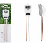 Bradas White Line BR-WL-M14 – Hledejceny.cz