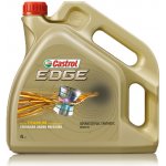 Castrol Edge LL 5W-30 4 l | Zboží Auto
