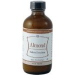 FunCakes LorAnn Aroma Mandle 118 ml – Sleviste.cz