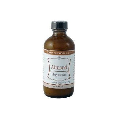 FunCakes LorAnn Aroma Mandle 118 ml – Sleviste.cz