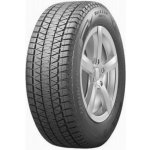 Bridgestone Blizzak DM-V3 265/60 R18 110R – Zbozi.Blesk.cz