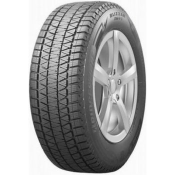 数量は多い BLIZZAK 110Q 265/60R18 DM-V3 タイヤ - fishtowndistrict.com