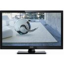 Philips 28PFL2908H