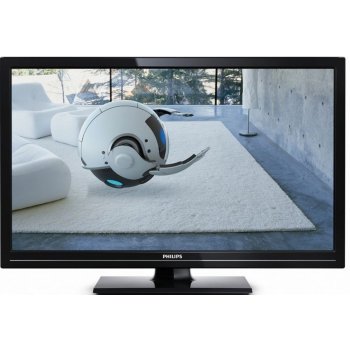 Philips 28PFL2908H