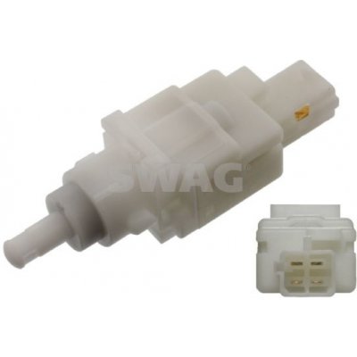 Spinac brzdoveho svetla SWAG 70 93 7429 – Hledejceny.cz