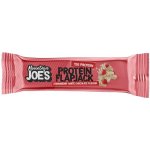 Mountain Joe's PROTEIN FLAPJACK 60 g – Zbozi.Blesk.cz