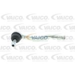 VAICO V20-1095 – Hledejceny.cz