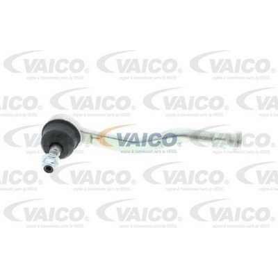 VAICO V20-1095 – Hledejceny.cz