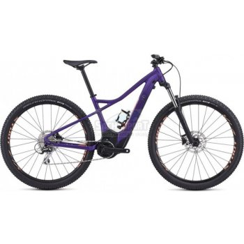 Specialized Turbo Levo HT 29 dámské 2019