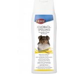 Trixie Jojoba-spülung kondicionér s jojobovým olejem 250 ml – HobbyKompas.cz