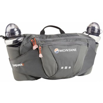 MONTANE Batpack 6