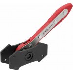 Yato YT - 06804 Račnový roztahovák brzdových pístků 40 - 70 mm | Zboží Auto