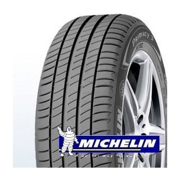 Michelin Primacy 3 225/60 R17 99V