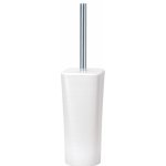 Kleine Wolke Plenty White WC souprava – Hledejceny.cz