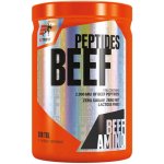 Extrifit Beef Hydro Peptides 420 kapslí – Hledejceny.cz