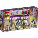 LEGO® Friends 41344 Andrea a její obchod s modními doplňky