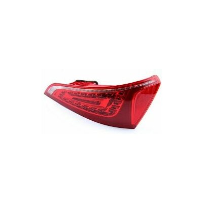 Zadní světlo- pravé AUDI Q5 (8R) 2008-2012 |008-2012| DEPO | 446-1918R-AE – Hledejceny.cz
