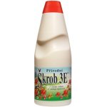 Severochema Škrob tekutý 3E 500 ml – HobbyKompas.cz