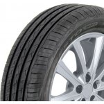 Debica Presto HP 2 215/55 R16 97Y – Hledejceny.cz