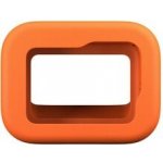 GoPro Floaty (HERO8 Black) ACFLT-001 – Zboží Živě