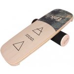 Epicstar Elements – Zboží Dáma