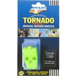 ACME whistles Tornado píšťalka 2000 – Zboží Dáma