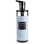 Kléral systém Colorama Sublime Coloring Mask Dark Grey 500 ml – Zboží Dáma