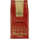 Dallmayr Espresso Barista 1 kg – Zboží Mobilmania
