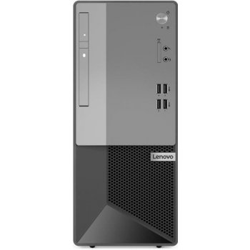 Lenovo V50t 11ED004FCK