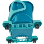 Leifheit 52103 Vozík k vedru Clean Twist Ego – Sleviste.cz