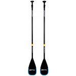 STX Composite 20 – Zboží Mobilmania