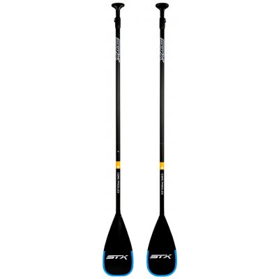 STX Composite 20 – Zboží Mobilmania
