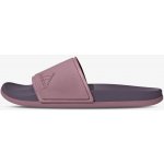 adidas nazouváky adilette Comfort Slides IF8656 Wonorc/Wonorc/Shavio – Hledejceny.cz