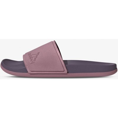adidas nazouváky adilette Comfort Slides IF8656 Wonorc/Wonorc/Shavio