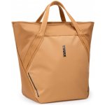 Thule Chasm InLock 25 l – Zboží Dáma