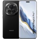 Honor Magic6 Pro 12GB/512GB