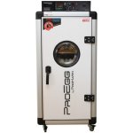 AGROFORTEL PH-600 C líheň – Hledejceny.cz