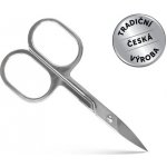 Svorto 168 nůžky na nehty rovné 9 cm – Zboží Dáma