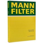 PYLOVÝ FILTR | Zboží Auto