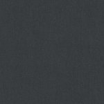 A.S. Création 378859 vliesová tapeta na zeď Karl Lagerfeld rozměry 0,53 x 10,05 m – Zboží Dáma