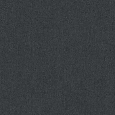 A.S. Création 378859 vliesová tapeta na zeď Karl Lagerfeld rozměry 0,53 x 10,05 m – Zboží Dáma